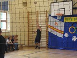 Dzień Sportu 2014 (165)